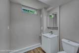 1138 Hillside Avenue - Photo 12