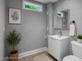 1138 Hillside Avenue - Photo 13