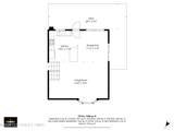 1138 Hillside Avenue - Photo 14