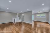 1138 Hillside Avenue - Photo 15