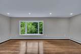 1138 Hillside Avenue - Photo 16