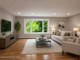 1138 Hillside Avenue - Photo 17