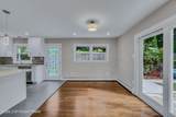 1138 Hillside Avenue - Photo 18