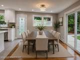 1138 Hillside Avenue - Photo 19