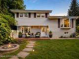 1138 Hillside Avenue - Photo 2