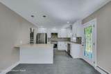 1138 Hillside Avenue - Photo 20