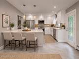 1138 Hillside Avenue - Photo 21