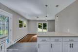 1138 Hillside Avenue - Photo 22