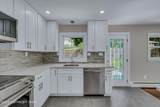1138 Hillside Avenue - Photo 23