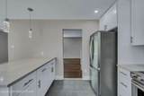 1138 Hillside Avenue - Photo 24