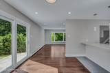 1138 Hillside Avenue - Photo 25