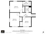 1138 Hillside Avenue - Photo 26