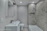 1138 Hillside Avenue - Photo 27