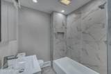 1138 Hillside Avenue - Photo 28