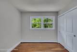 1138 Hillside Avenue - Photo 29