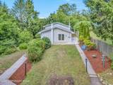 1138 Hillside Avenue - Photo 3