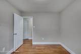 1138 Hillside Avenue - Photo 30
