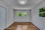 1138 Hillside Avenue - Photo 31