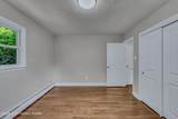 1138 Hillside Avenue - Photo 32