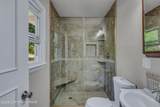1138 Hillside Avenue - Photo 33