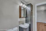 1138 Hillside Avenue - Photo 34
