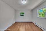 1138 Hillside Avenue - Photo 35