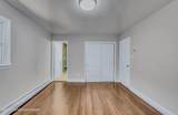 1138 Hillside Avenue - Photo 36