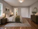 1138 Hillside Avenue - Photo 37