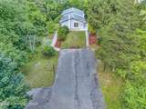 1138 Hillside Avenue - Photo 38