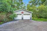 1138 Hillside Avenue - Photo 39