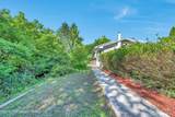 1138 Hillside Avenue - Photo 4