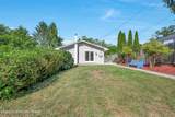 1138 Hillside Avenue - Photo 40