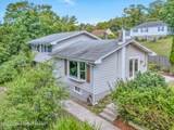 1138 Hillside Avenue - Photo 41