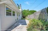 1138 Hillside Avenue - Photo 42