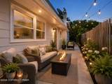 1138 Hillside Avenue - Photo 43