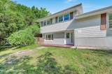 1138 Hillside Avenue - Photo 44