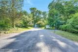 1138 Hillside Avenue - Photo 45