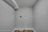 1138 Hillside Avenue - Photo 46
