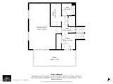 1138 Hillside Avenue - Photo 5