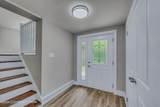 1138 Hillside Avenue - Photo 6