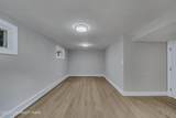 1138 Hillside Avenue - Photo 7