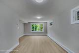 1138 Hillside Avenue - Photo 8