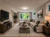 1138 Hillside Avenue - Photo 9