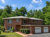 6359 Overlook Drive - Photo 1