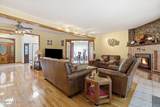 6359 Overlook Drive - Photo 4