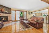 6359 Overlook Drive - Photo 5