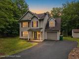 106 Seneca Road - Photo 1
