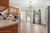 106 Seneca Road - Photo 10