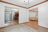106 Seneca Road - Photo 12