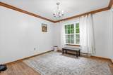 106 Seneca Road - Photo 13